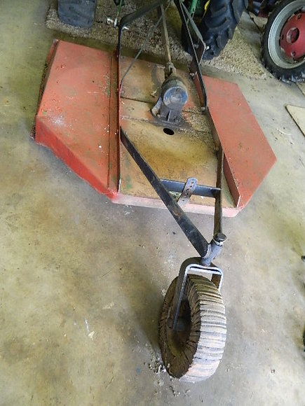 Image for REAL ESTATE (UNDER CONTRACT) & PERSONAL PROPERTY ESTATE AUCTION (Living & Deceased)~McLeansville