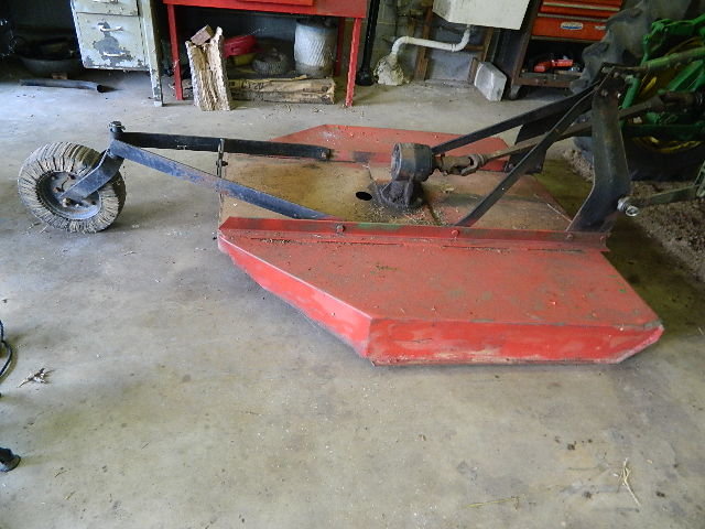 Image for REAL ESTATE (UNDER CONTRACT) & PERSONAL PROPERTY ESTATE AUCTION (Living & Deceased)~McLeansville