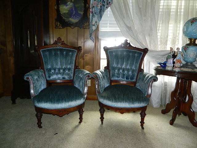 Image for REAL ESTATE (UNDER CONTRACT) & PERSONAL PROPERTY ESTATE AUCTION (Living & Deceased)~McLeansville