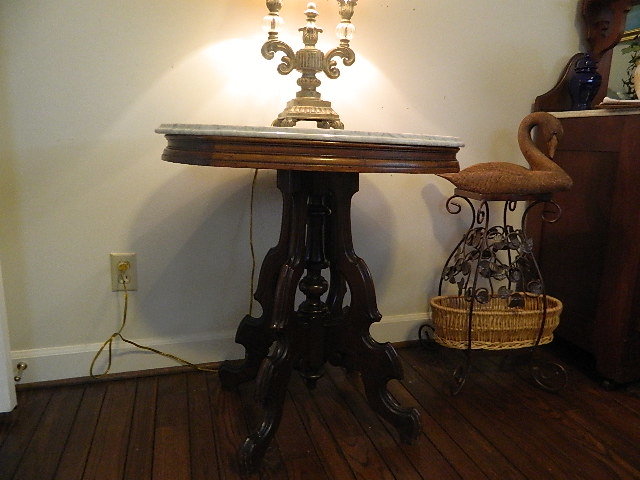 Image for REAL ESTATE (UNDER CONTRACT) & PERSONAL PROPERTY ESTATE AUCTION (Living & Deceased)~McLeansville