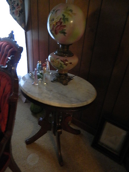 Image for REAL ESTATE (UNDER CONTRACT) & PERSONAL PROPERTY ESTATE AUCTION (Living & Deceased)~McLeansville