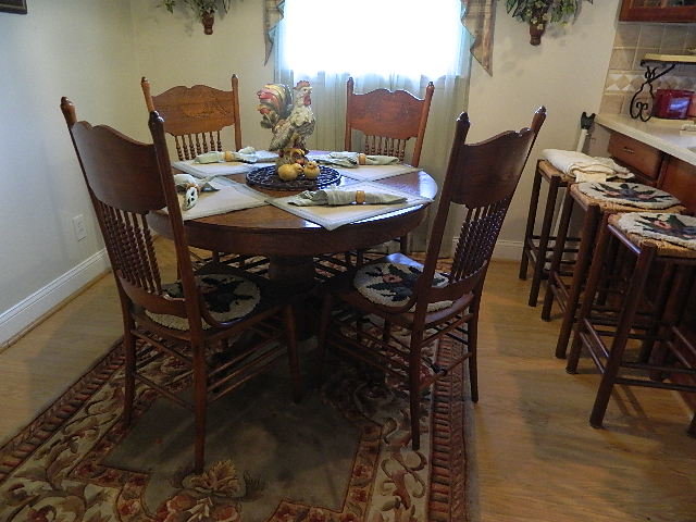 Image for REAL ESTATE (UNDER CONTRACT) & PERSONAL PROPERTY ESTATE AUCTION (Living & Deceased)~McLeansville