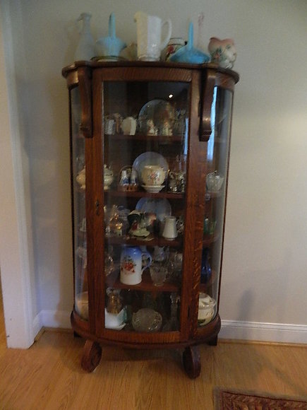 Image for REAL ESTATE (UNDER CONTRACT) & PERSONAL PROPERTY ESTATE AUCTION (Living & Deceased)~McLeansville