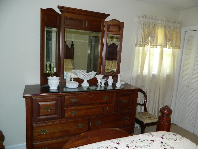 Image for REAL ESTATE (UNDER CONTRACT) & PERSONAL PROPERTY ESTATE AUCTION (Living & Deceased)~McLeansville