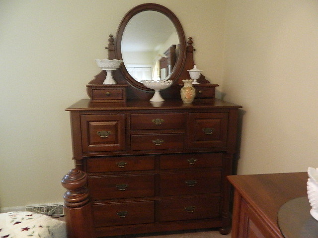 Image for REAL ESTATE (UNDER CONTRACT) & PERSONAL PROPERTY ESTATE AUCTION (Living & Deceased)~McLeansville