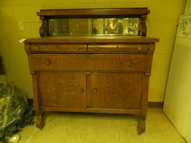 Image for REAL ESTATE (UNDER CONTRACT) & PERSONAL PROPERTY ESTATE AUCTION (Living & Deceased)~McLeansville