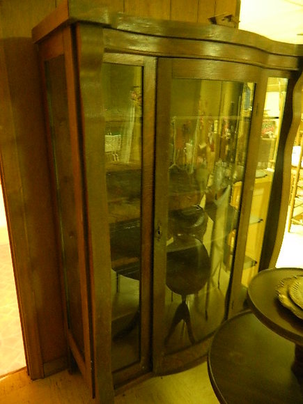 Image for REAL ESTATE (UNDER CONTRACT) & PERSONAL PROPERTY ESTATE AUCTION (Living & Deceased)~McLeansville