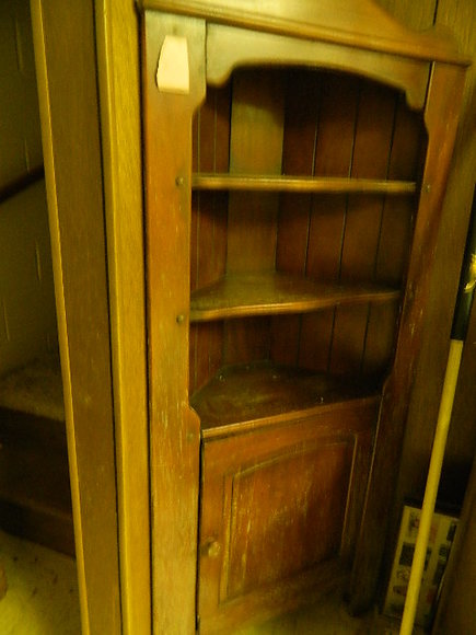 Image for REAL ESTATE (UNDER CONTRACT) & PERSONAL PROPERTY ESTATE AUCTION (Living & Deceased)~McLeansville