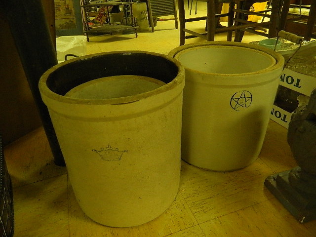 Image for REAL ESTATE (UNDER CONTRACT) & PERSONAL PROPERTY ESTATE AUCTION (Living & Deceased)~McLeansville