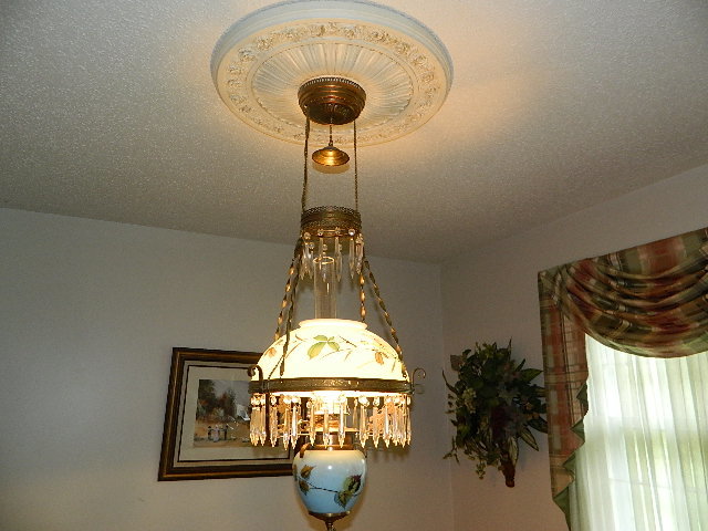 Image for REAL ESTATE (UNDER CONTRACT) & PERSONAL PROPERTY ESTATE AUCTION (Living & Deceased)~McLeansville