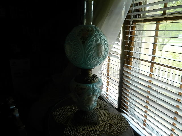 Image for REAL ESTATE (UNDER CONTRACT) & PERSONAL PROPERTY ESTATE AUCTION (Living & Deceased)~McLeansville