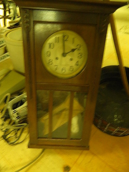 Image for REAL ESTATE (UNDER CONTRACT) & PERSONAL PROPERTY ESTATE AUCTION (Living & Deceased)~McLeansville