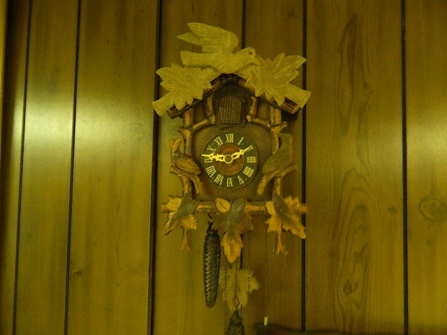 Image for REAL ESTATE (UNDER CONTRACT) & PERSONAL PROPERTY ESTATE AUCTION (Living & Deceased)~McLeansville