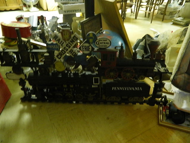 Image for REAL ESTATE (UNDER CONTRACT) & PERSONAL PROPERTY ESTATE AUCTION (Living & Deceased)~McLeansville