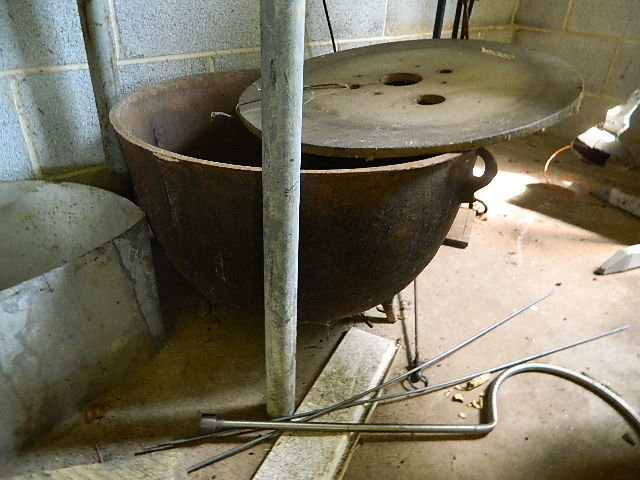 Image for REAL ESTATE (UNDER CONTRACT) & PERSONAL PROPERTY ESTATE AUCTION (Living & Deceased)~McLeansville