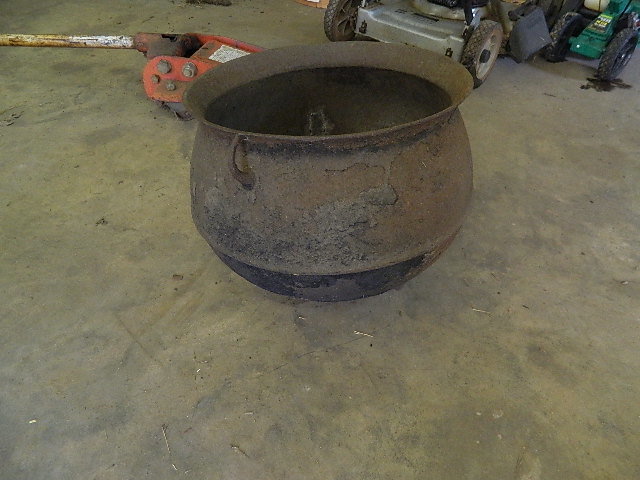 Image for REAL ESTATE (UNDER CONTRACT) & PERSONAL PROPERTY ESTATE AUCTION (Living & Deceased)~McLeansville