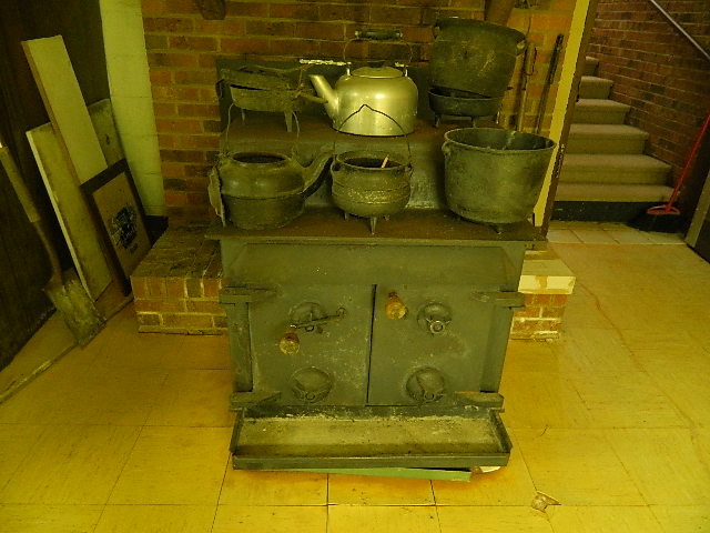 Image for REAL ESTATE (UNDER CONTRACT) & PERSONAL PROPERTY ESTATE AUCTION (Living & Deceased)~McLeansville