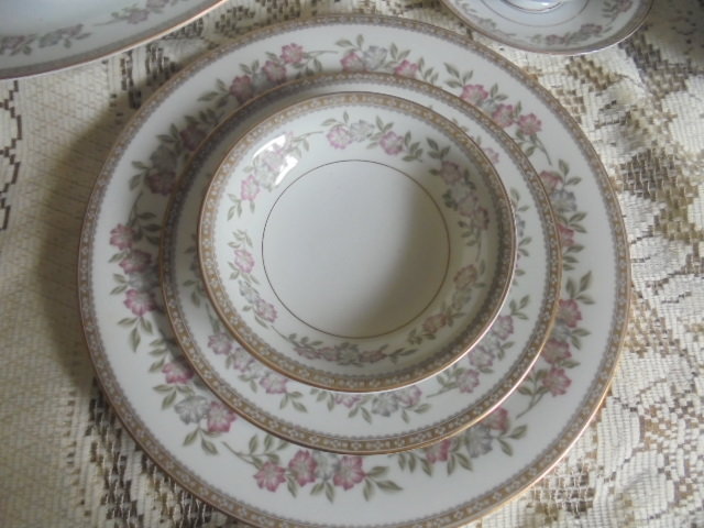 Image for REAL ESTATE (UNDER CONTRACT) & PERSONAL PROPERTY ESTATE AUCTION (Living & Deceased)~McLeansville