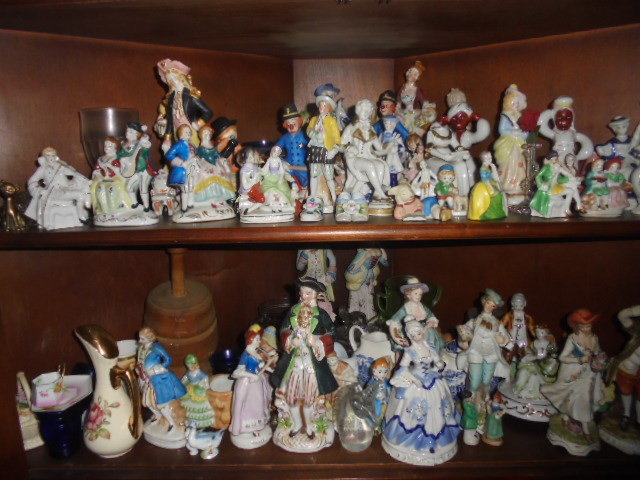 Image for REAL ESTATE (UNDER CONTRACT) & PERSONAL PROPERTY ESTATE AUCTION (Living & Deceased)~McLeansville