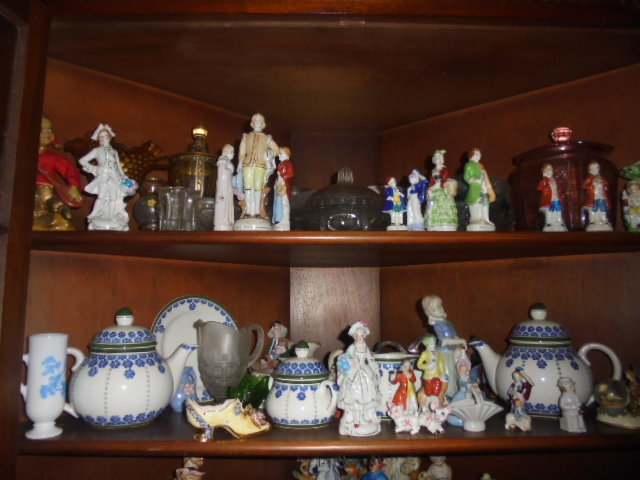 Image for REAL ESTATE (UNDER CONTRACT) & PERSONAL PROPERTY ESTATE AUCTION (Living & Deceased)~McLeansville