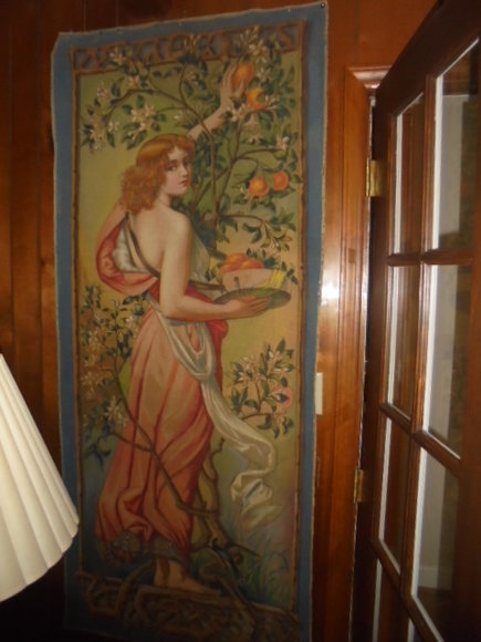 Image for REAL ESTATE (UNDER CONTRACT) & PERSONAL PROPERTY ESTATE AUCTION (Living & Deceased)~McLeansville