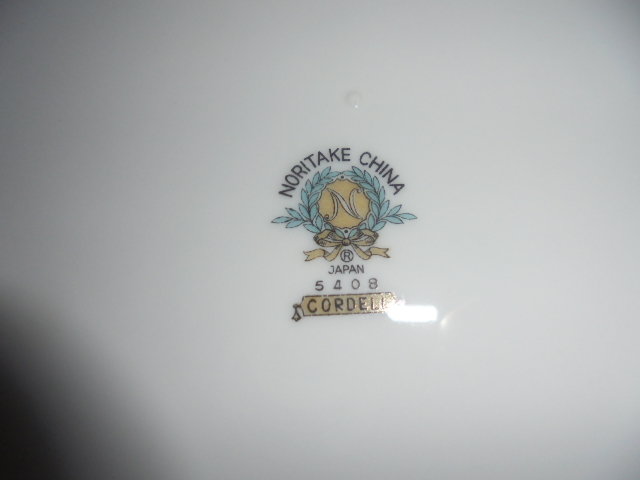 Image for REAL ESTATE (UNDER CONTRACT) & PERSONAL PROPERTY ESTATE AUCTION (Living & Deceased)~McLeansville