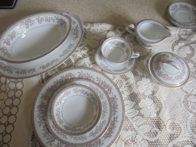 Image for REAL ESTATE (UNDER CONTRACT) & PERSONAL PROPERTY ESTATE AUCTION (Living & Deceased)~McLeansville