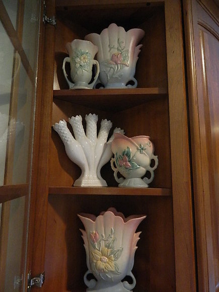 Image for REAL ESTATE (UNDER CONTRACT) & PERSONAL PROPERTY ESTATE AUCTION (Living & Deceased)~McLeansville