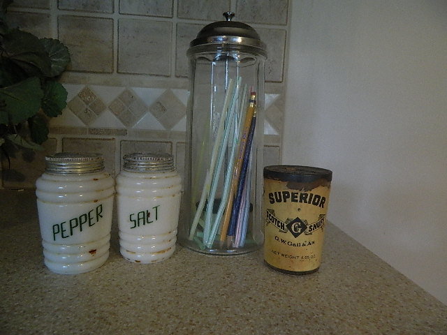 Image for REAL ESTATE (UNDER CONTRACT) & PERSONAL PROPERTY ESTATE AUCTION (Living & Deceased)~McLeansville