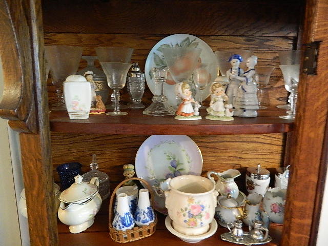 Image for REAL ESTATE (UNDER CONTRACT) & PERSONAL PROPERTY ESTATE AUCTION (Living & Deceased)~McLeansville