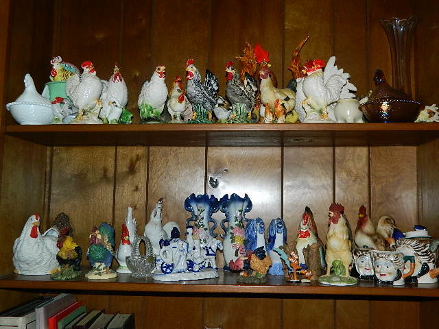 Image for REAL ESTATE (UNDER CONTRACT) & PERSONAL PROPERTY ESTATE AUCTION (Living & Deceased)~McLeansville