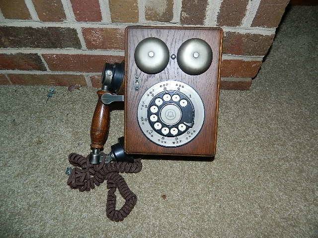 Image for REAL ESTATE (UNDER CONTRACT) & PERSONAL PROPERTY ESTATE AUCTION (Living & Deceased)~McLeansville