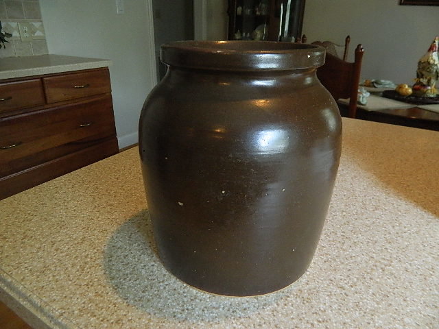 Image for REAL ESTATE (UNDER CONTRACT) & PERSONAL PROPERTY ESTATE AUCTION (Living & Deceased)~McLeansville