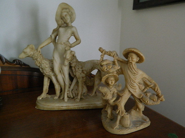 Image for REAL ESTATE (UNDER CONTRACT) & PERSONAL PROPERTY ESTATE AUCTION (Living & Deceased)~McLeansville