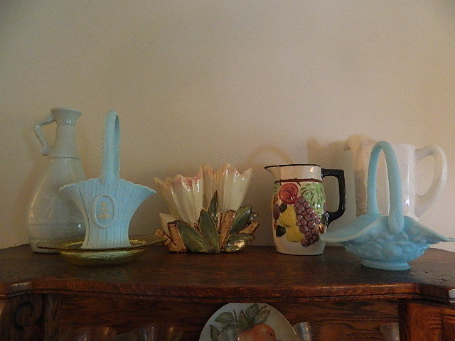 Image for REAL ESTATE (UNDER CONTRACT) & PERSONAL PROPERTY ESTATE AUCTION (Living & Deceased)~McLeansville