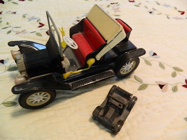 Image for REAL ESTATE (UNDER CONTRACT) & PERSONAL PROPERTY ESTATE AUCTION (Living & Deceased)~McLeansville