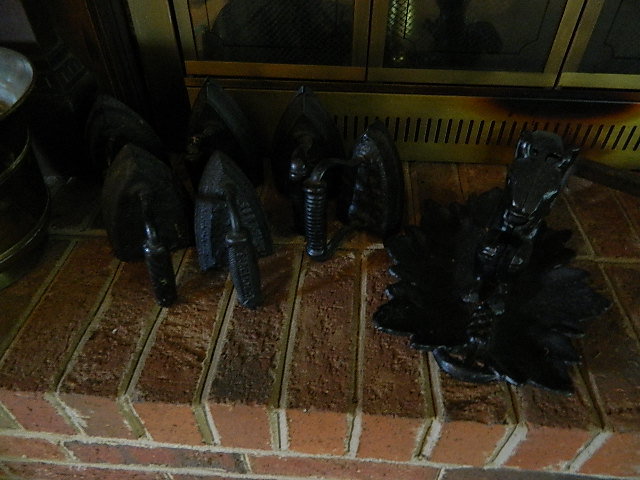 Image for REAL ESTATE (UNDER CONTRACT) & PERSONAL PROPERTY ESTATE AUCTION (Living & Deceased)~McLeansville