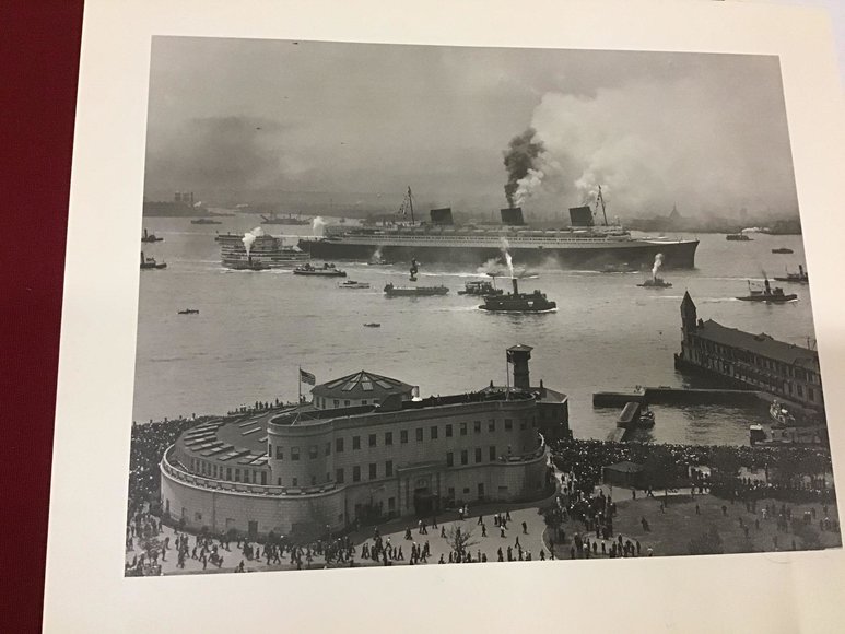 Image for Discovery Art Auction: 8-22-19