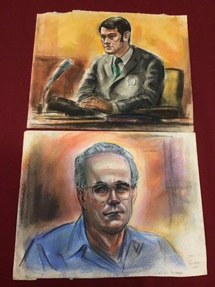 Image for Discovery Art Auction: 8-22-19