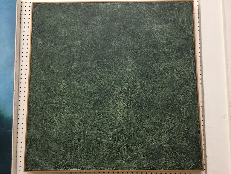 Image for Discovery Art Auction: 8-22-19