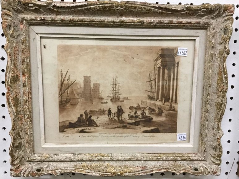 Image for Discovery Art Auction: 8-22-19