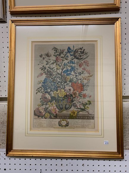 Image for Discovery Art Auction: 8-22-19