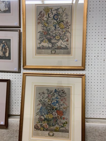 Image for Discovery Art Auction: 8-22-19