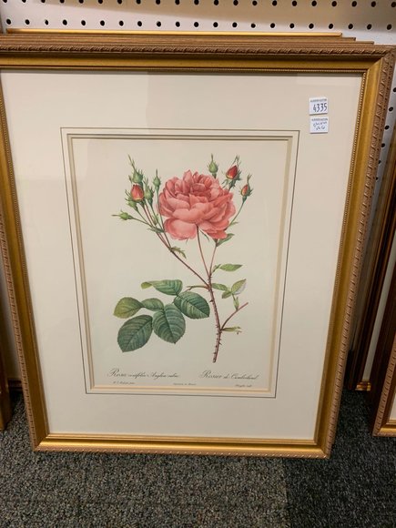 Image for Discovery Art Auction: 8-22-19