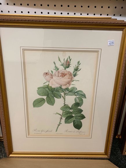 Image for Discovery Art Auction: 8-22-19