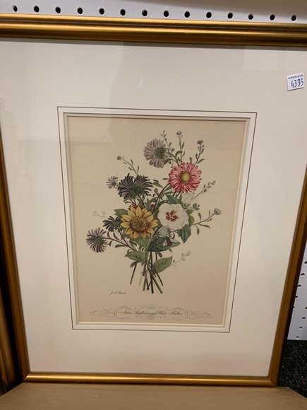 Image for Discovery Art Auction: 8-22-19