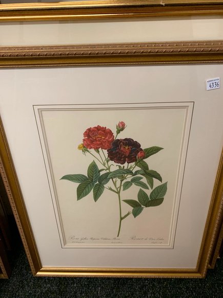 Image for Discovery Art Auction: 8-22-19