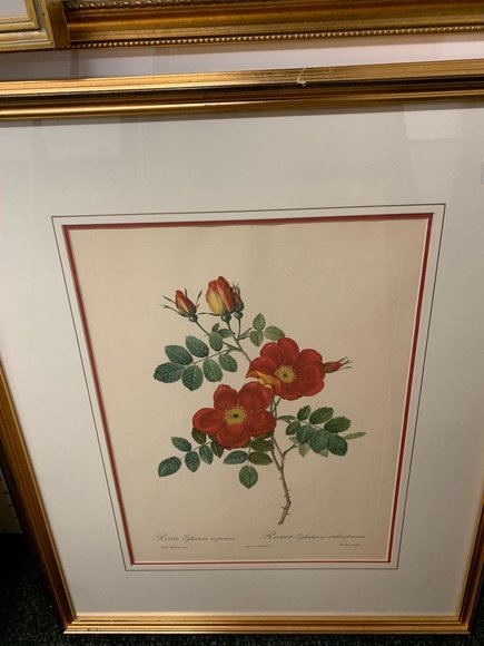 Image for Discovery Art Auction: 8-22-19