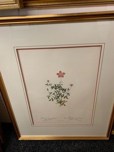 Image for Discovery Art Auction: 8-22-19