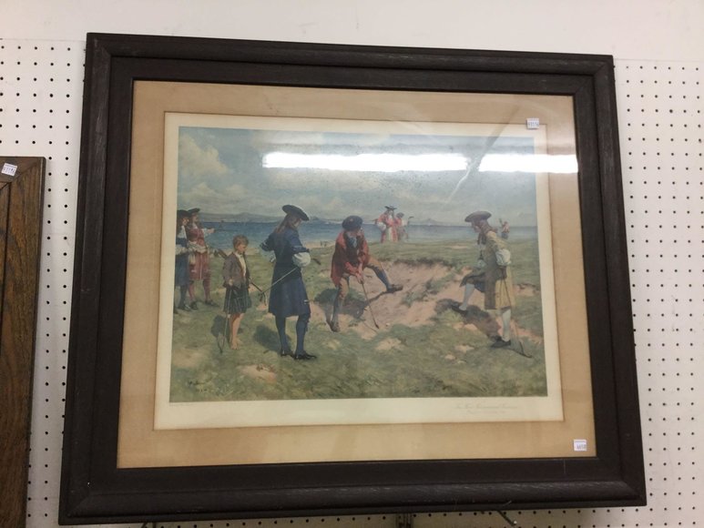 Image for Discovery Art Auction: 8-22-19